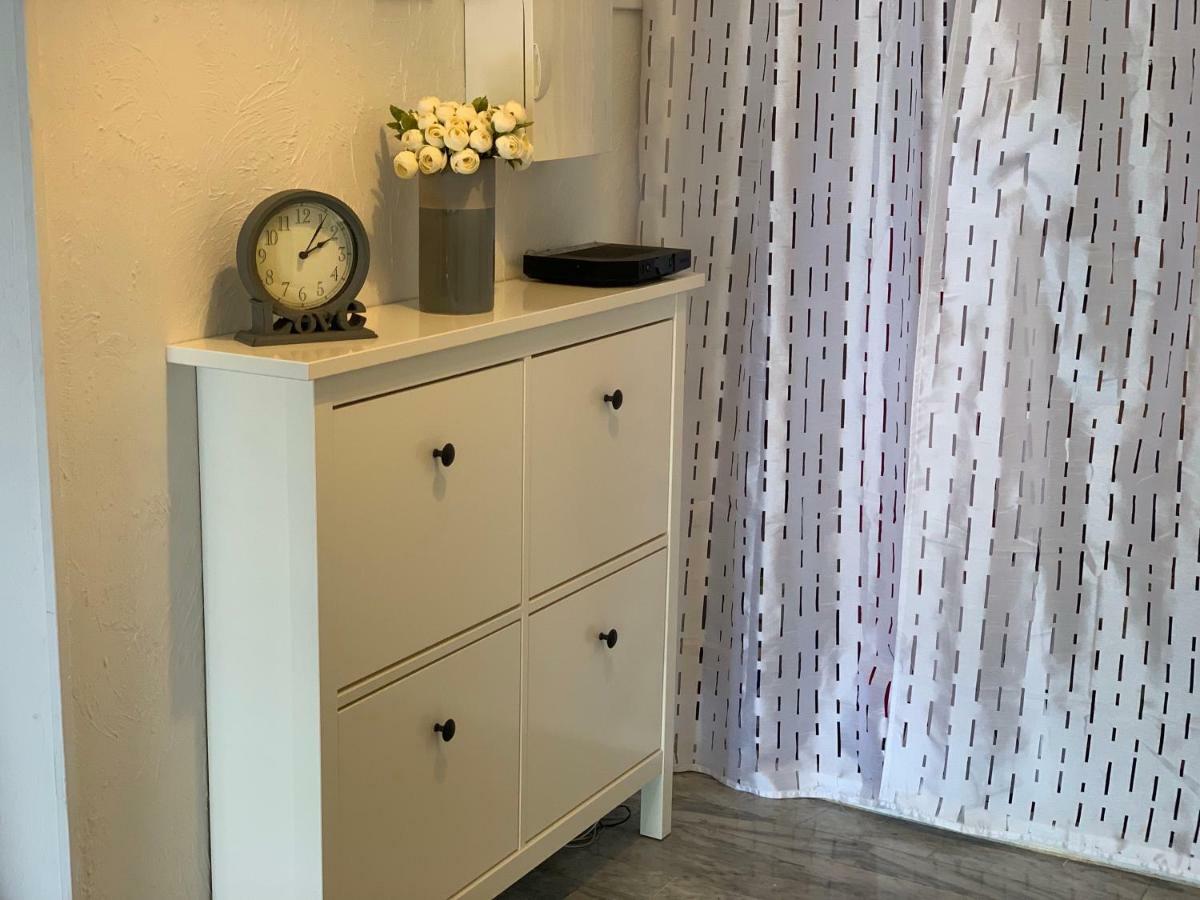 Appartement A 2 Pas De La Mer Cannes Exterior foto